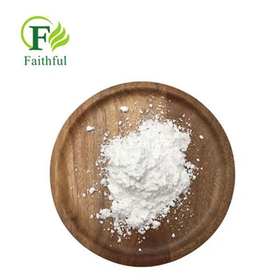 Linagliptina in polvere CAS 668270-12-0