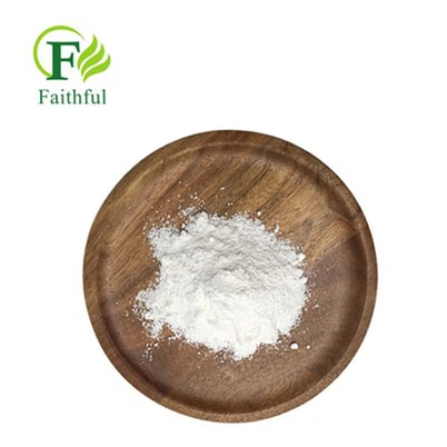 Megestrol Acetato Polvere CAS 595-33-5