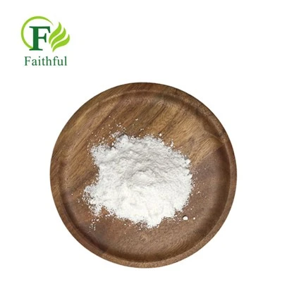 N-dodecil-B-D-maltoside in polvere CAS 69227-93-6