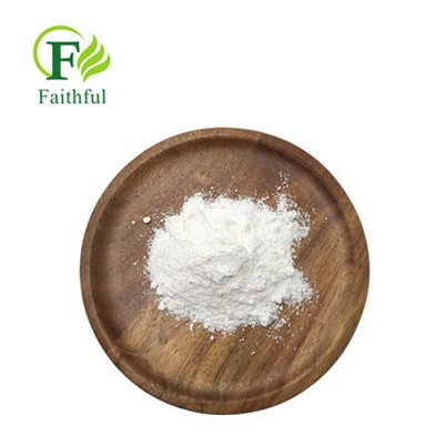 Nicotinamide in polvere CAS 98-92-0