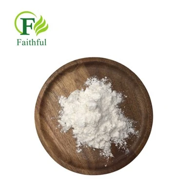 Oseltamivir fosfato in polvere CAS 204255-11-8