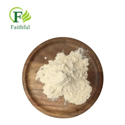 Polimixina B Solfato in polvere CAS 1405-20-5