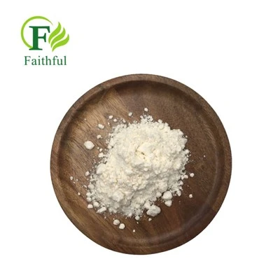 Potassio metossysalicilato cas 152312-71-5