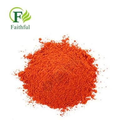 Tetracloroplatinato di potassio CAS 10025-99-7