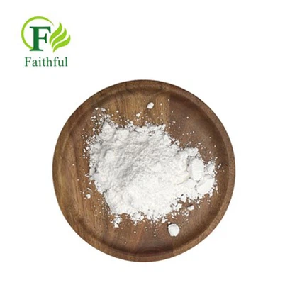 Sulbactam Sodio CAS 69388-84-7