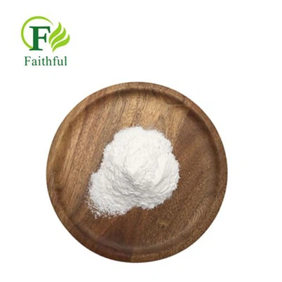 Tenofovir Alafenamide Emifumarato CAS 1392275-56-7
