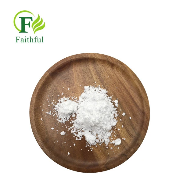 Trifluoroacetyl Tripeptide-2 Powder CAS 64577-63-5